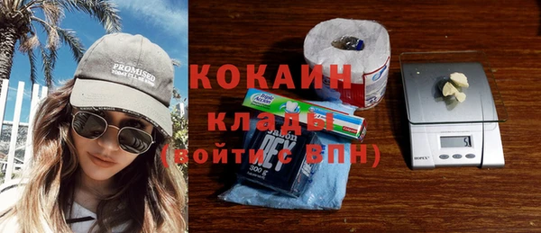 твердый Верея